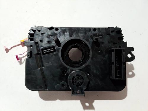 Switch OPEL ZAFIRA / ZAFIRA FAMILY B (A05) 1.9 CDTI (M75) | BP29353926I30 