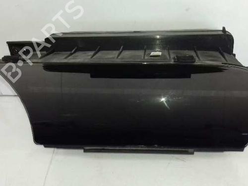 Instrument cluster MERCEDES-BENZ S-CLASS (W221, V221) S 320 CDI (221.022, 221.122) | BP12678922C47 