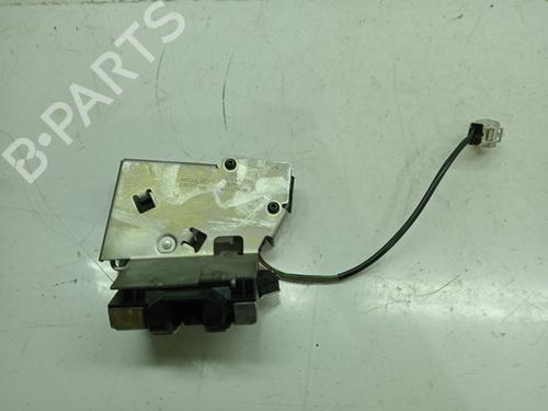Tailgate lock FORD MONDEO III (B5Y) 2.0 TDCi | BP12840526C101 