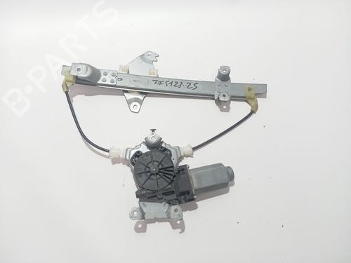 rear-left-window-mechanism-nissan-qashqai-i-j10-nj10-2006-2007-2008-2009-2010-2011-2012-2013-2014-2015-31992914 main image