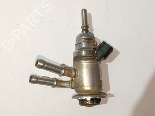 Used Injector Injector 39093609 39093609