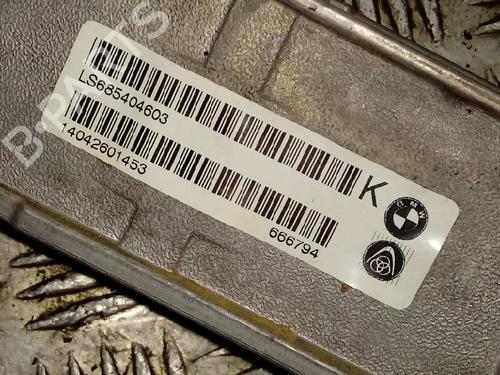 Other BMW X3 (F25) | BP16546602O1