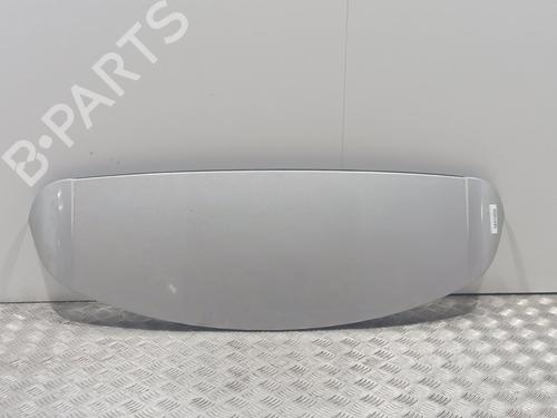 Rear spoiler MERCEDES-BENZ A-CLASS (W176) A 180 (176.042) | BP24059407C96