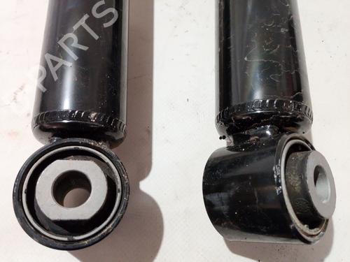 Right rear shock absorber BMW X1 (U11) sDrive 20 i | BP29536315M19 