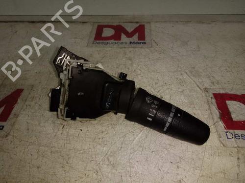 Used Steering column stalk FORD FOCUS III [2010-2020]  19260924