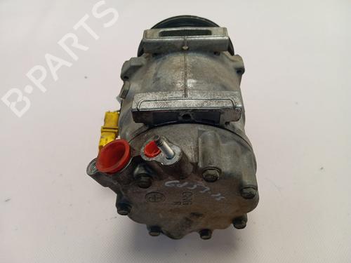 Compressor A/C PEUGEOT 307 SW (3H) | BP30913928M34