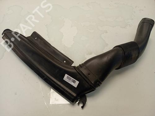 Used Air vent BMW X6 (E71, E72) M 50 d (381 hp) 23528198