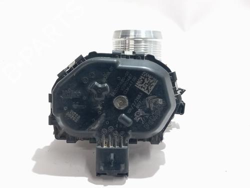 Throttle body CITROËN C3 III (SX) | BP35819486M82 - Image 3