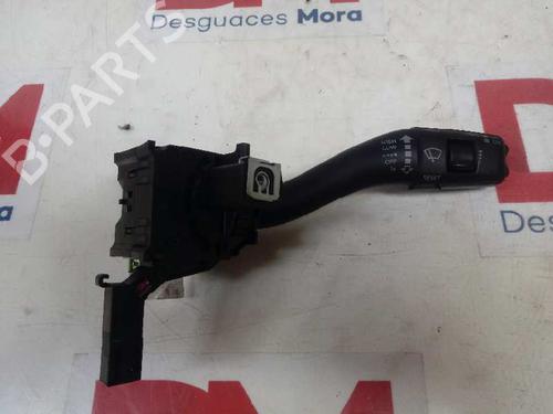 Steering column stalk AUDI A3 Sportback (8PA)  | BP15591069I23 