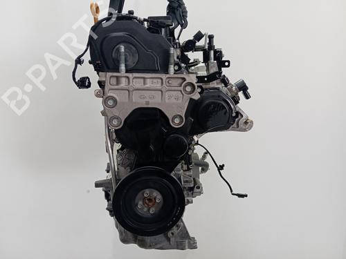 Engine KIA SPORTAGE IV (QL, QLE)  | BP34581456M1  - Image 9