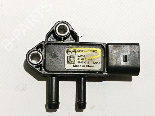 Sensor electrónico Sensor electrónico 39412819 39412819