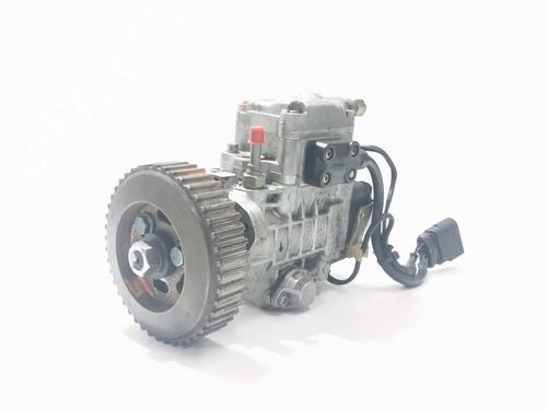 Indsprøtningspumpe SEAT TOLEDO II (1M2) [1998-2006]  32090767