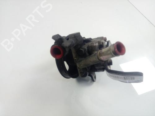 Styring servopumpe NISSAN PATHFINDER III (R51)  | BP17638163M99 