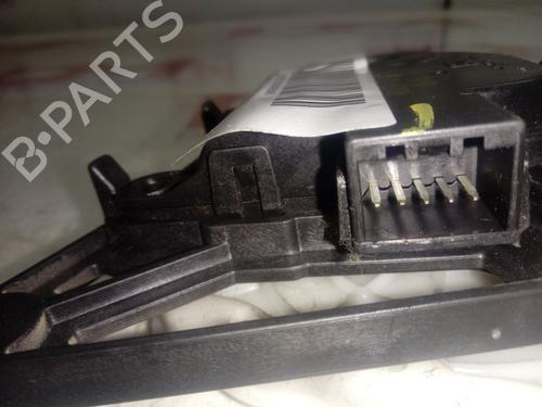 Elektronisk modul KIA STONIC (YB) 1.2 CVVT | BP12842826M83 