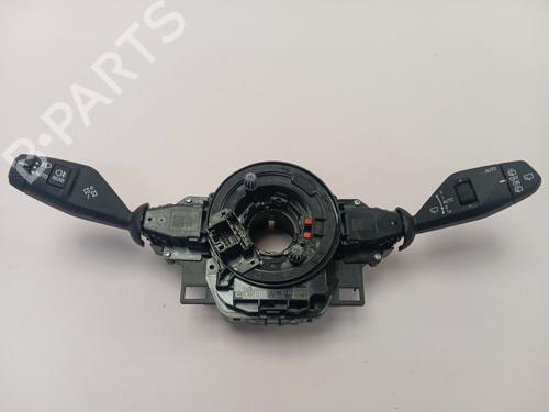 Used Headlight switch Headlight switch BMW 1 (F70) 120 d Mild-Hybrid (163 hp) 40462146 40462146
