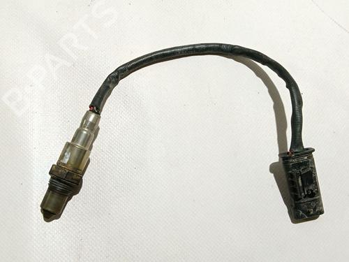 Sonda eletrónica Sonda eletrónica 38093243 38093243