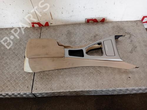 Armrest / Center console BMW 3 (E90) 320 d | BP12670533I20 