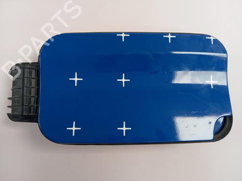 Used Fuel flap Fuel flap PEUGEOT PARTNER Box Body/MPV (K9) 1.5 BlueHDi 100 (102 hp) 32989686 32989686