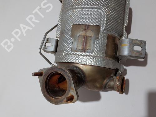 Catalyst JEEP COMPASS (MP, M6, MV, M7) | BP37464123M10 - Image 2