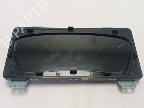 instrument-cluster-byd-seal-u-2024-39095706 main image