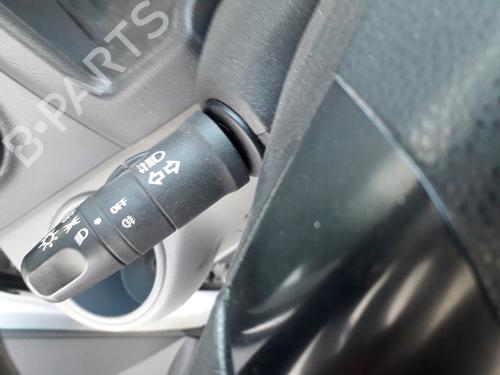 Used Headlight switch NISSAN NV200 / EVALIA Bus [2010-2025]  13541399