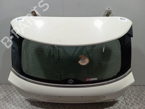 Tailgate MINI MINI (F55) One | BP30374915C6