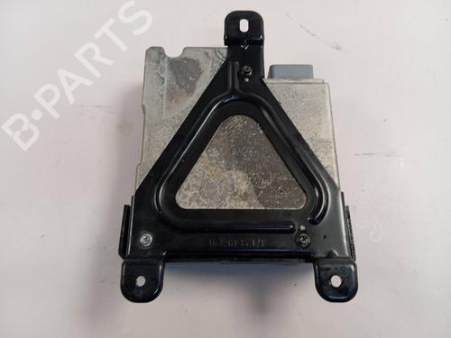 Battery HYUNDAI KONA (SX2)  | BP29410361E11 