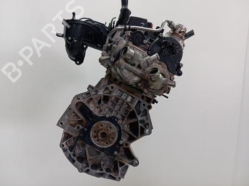 Engine SKODA SCALA (NW1) | BP39248167M1 - Image 9