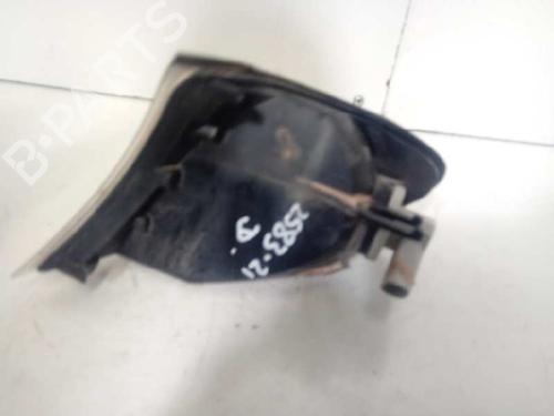 Blinklys foran høyre BMW 3 (E46) 316 i | BP30371654C33