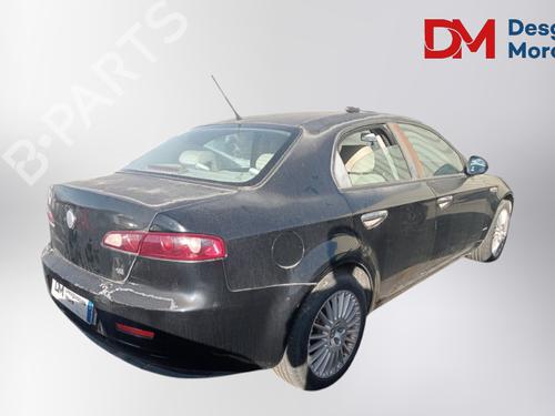 Third brake light ALFA ROMEO 159 (939_) | BP32414569L11 - Image 6