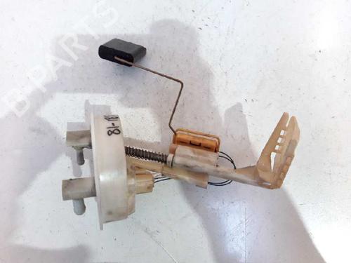 Used Fuel pump MERCEDES-BENZ CLS (C219) [2004-2011]  12649013