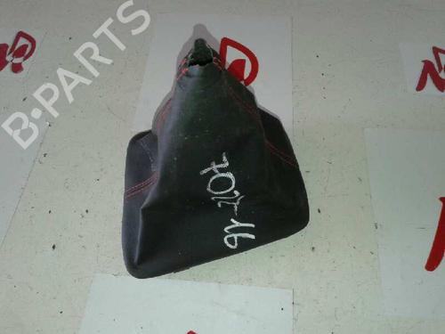 Other SEAT LEON SC (5F5) | BP16656077O1 - Image 3