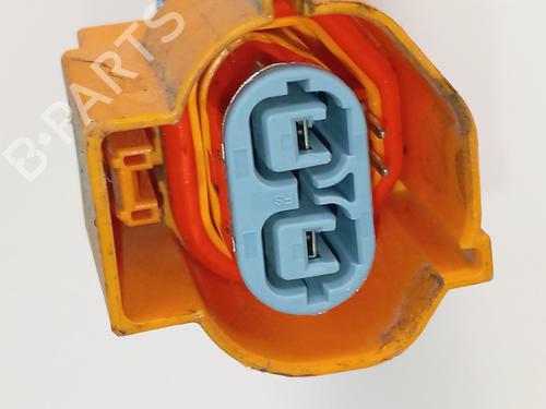 Cable KIA NIRO II (SG2) 1.6 GDI Hybrid | BP34194531E12  - Image 5