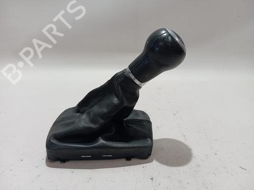 Used Shift knob AUDI Q5 (8RB) 2.0 TDI quattro (143 hp) 30373918