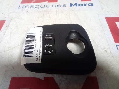 Used Other Other MINI MINI (F56) Cooper D (116 hp) 34152695 34152695