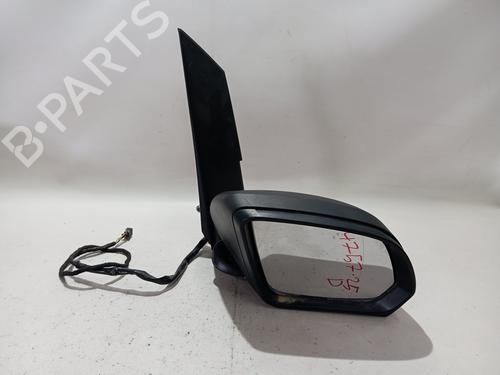 right-mirror-mercedes-benz-vito-tourer-w447-2014-28424095 main image