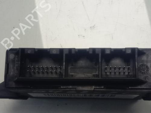 Electronic module RENAULT KOLEOS I (HY_) 2.0 dCi (HY0K) | BP17328073M83 