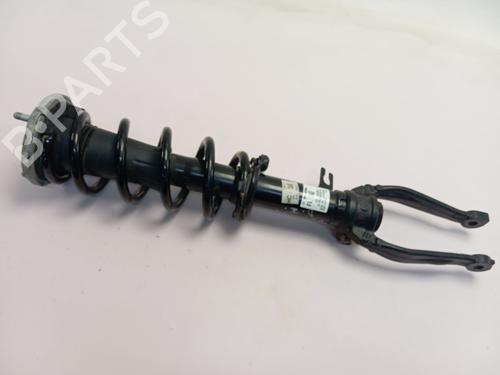 left-front-shock-absorber-mazda-cx-60-kh_-2022-36990546 main image