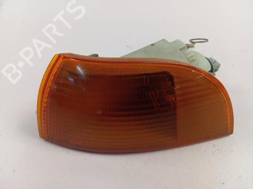 Used Left front indicator FIAT PUNTO (176_) 60 1.2 (176AP, 176AR, 176AQ, 176BB) (60 hp) 30374355