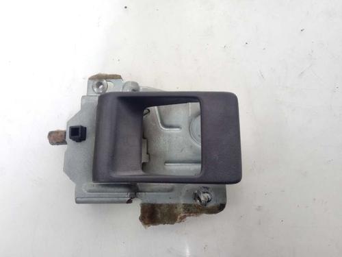 Used Front left interior door handle LAND ROVER FREELANDER I (L314) [1998-2006]  30370940