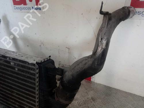 Intercooler FORD FOCUS III  | BP19260835M30 