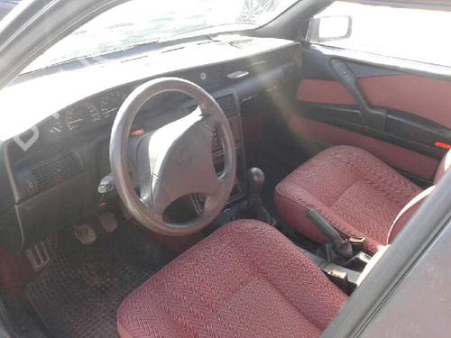 Right front brake caliper SEAT LEON (1P1) | BP12638480M104