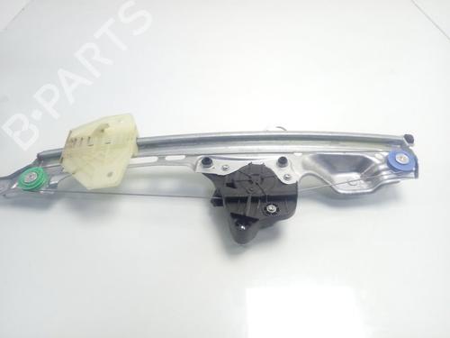 rear-right-window-mechanism-renault-talisman-lp_-15-dci-110-lpa3-402765b-2015-2016-2017-2018-2019-2020-2021-2022-12675829 main image