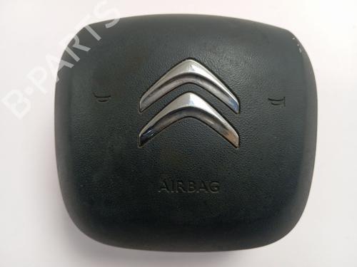 Used Driver airbag Driver airbag 38912266 38912266