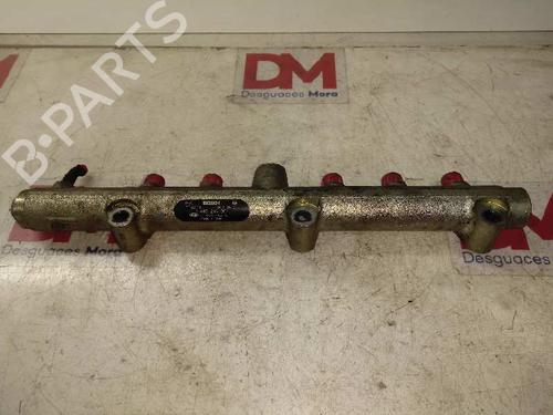 Used Injection rail KIA SORENTO I (JC) [2002-2011]  12656726