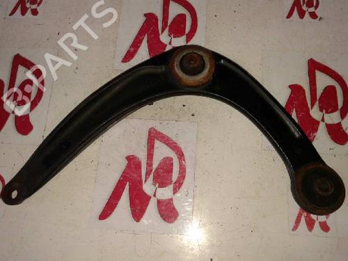 Right front suspension arm PEUGEOT 308 CC (4B_) 2.0 CVVT | BP12833545M13 