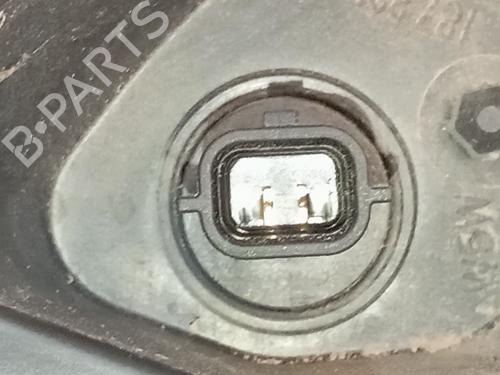 Left headlight NISSAN NV200 Van | BP36157405C28 - Image 5