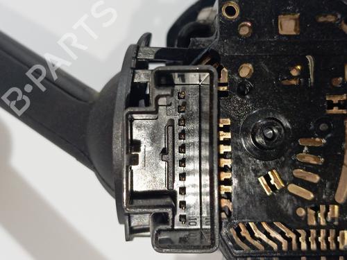 Headlight switch SKODA FABIA IV (PJ3) 1.0 MPI | BP40158292I24 - Image 6