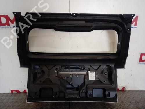 Tailgate LAND ROVER RANGE ROVER EVOQUE (L538)  | BP12938155C6 