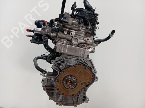 Engine FORD KUGA III (DFK) | BP39236359M1 - Image 6